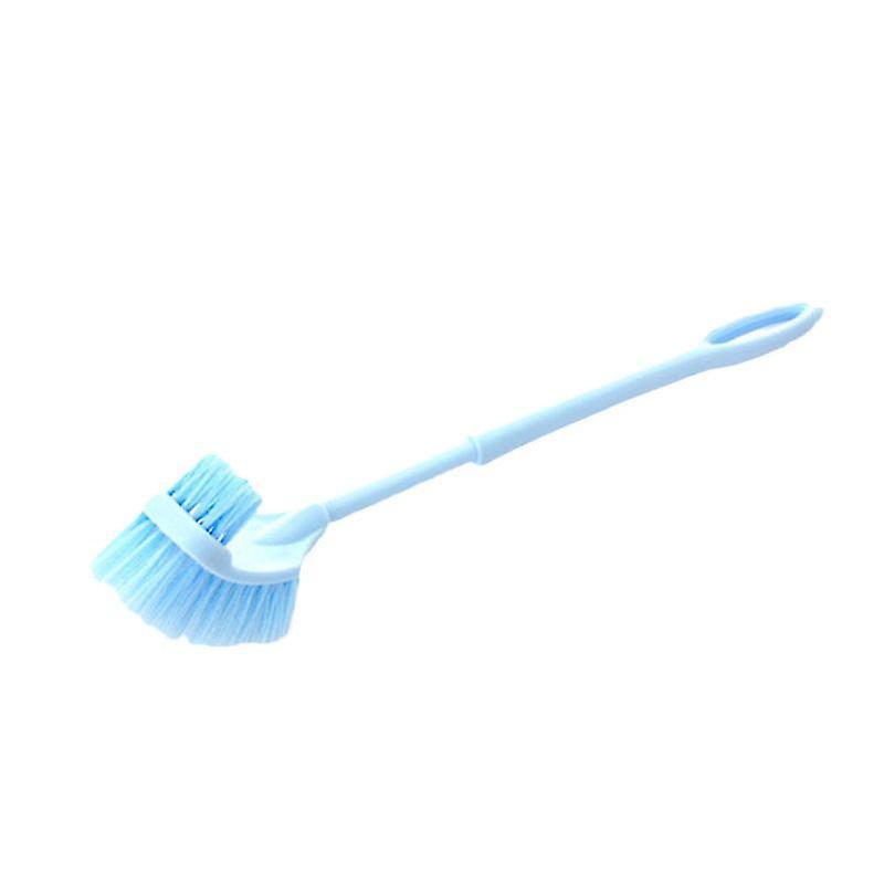 1 Stück Beste Toilettenbürste