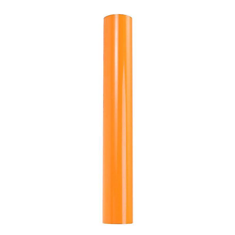 Die Neue 1-teilige Wärmeübertragungsfolie