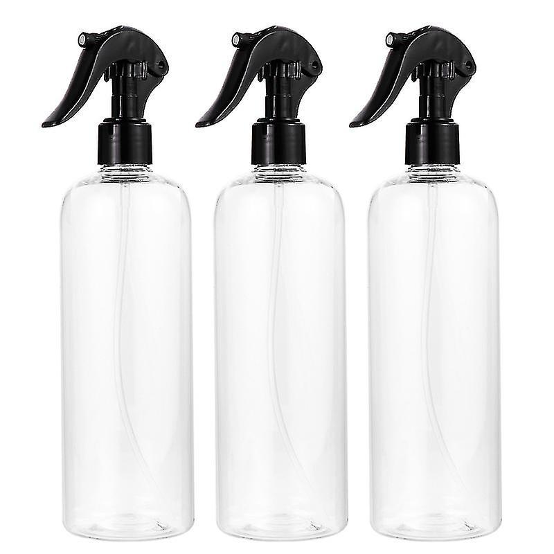 1 Stück Pflanzensprühflasche