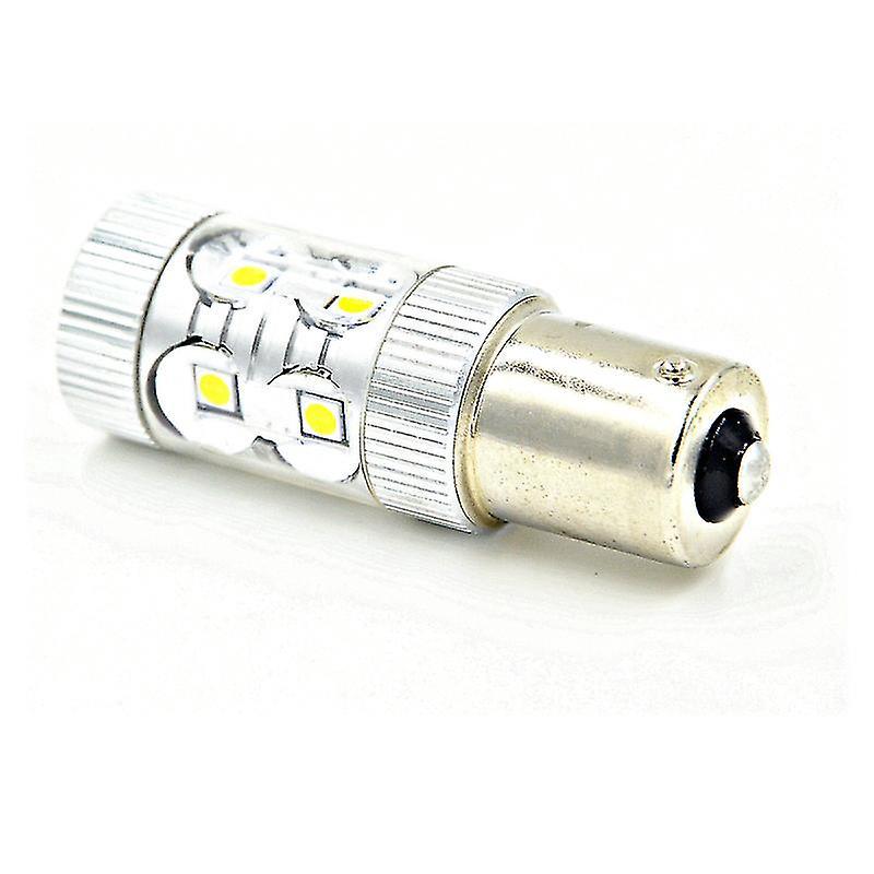1 Stück Ba15s Led-leuchte