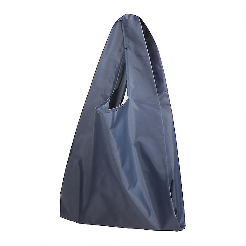 5er-pack Einkaufstaschen