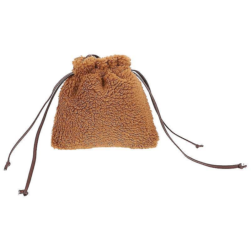 1 Stück Outdoor-tasche