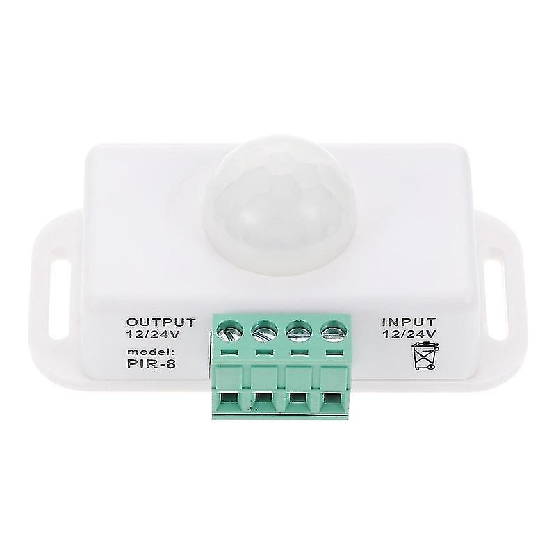 1 Stück Led-schalter-sensor-controller