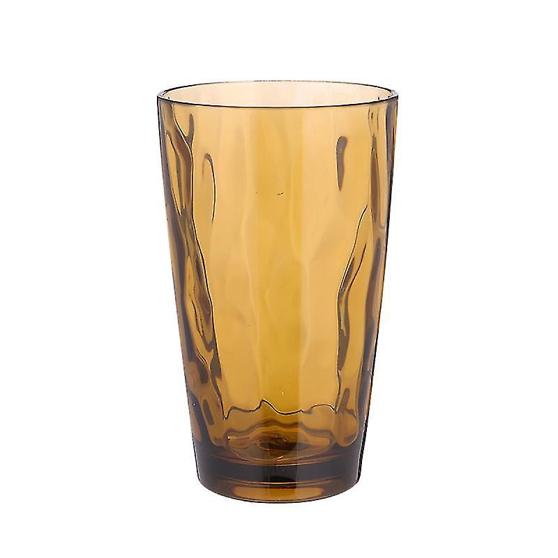 1 Becher Mit Großem Fassungsvermögen Für Bars Und Restaurants