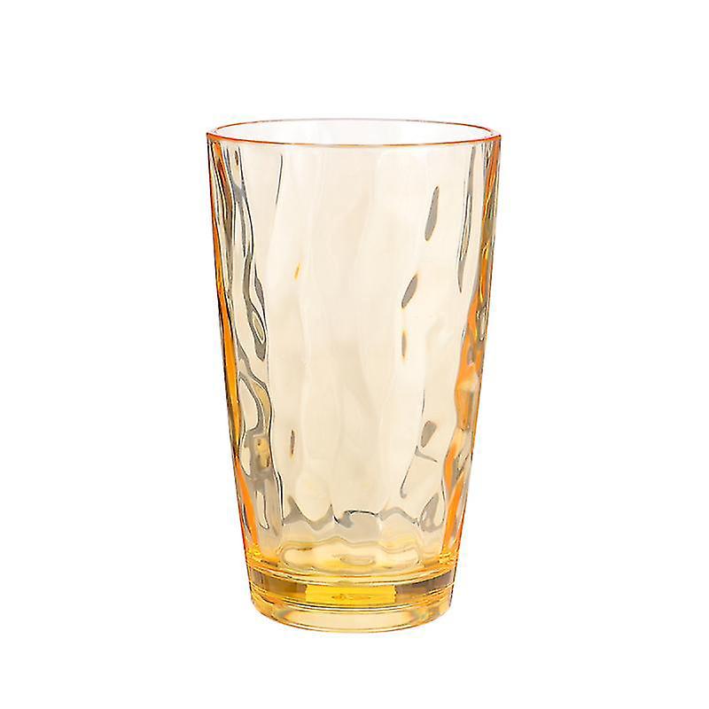 1 Becher Für Die Bar, Für Restaurants