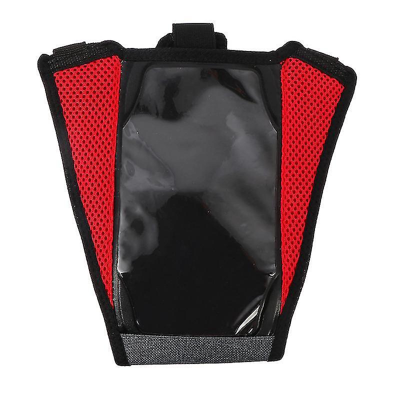 1 Stück Handytasche Fürs Fahrradfahren