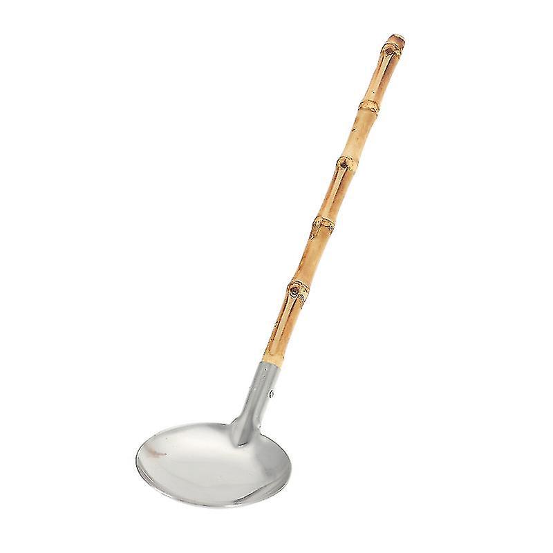 1 Stück Hot-pot-schöpfkelle