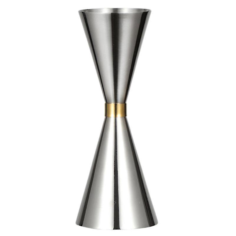 1 Stück Cocktailbecher (ca. 20 Ml)