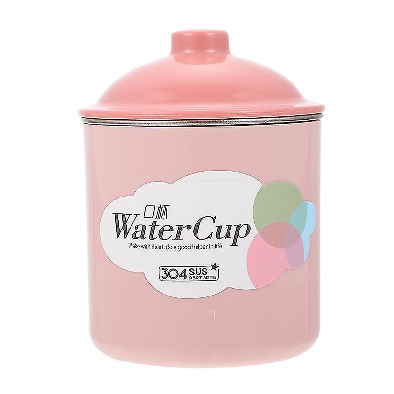 1 Stück Wasserbecher Für Zuhause