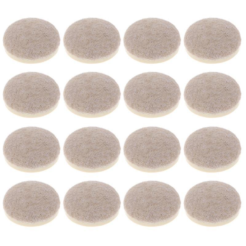 1 Set Stuhlbeinüberzüge