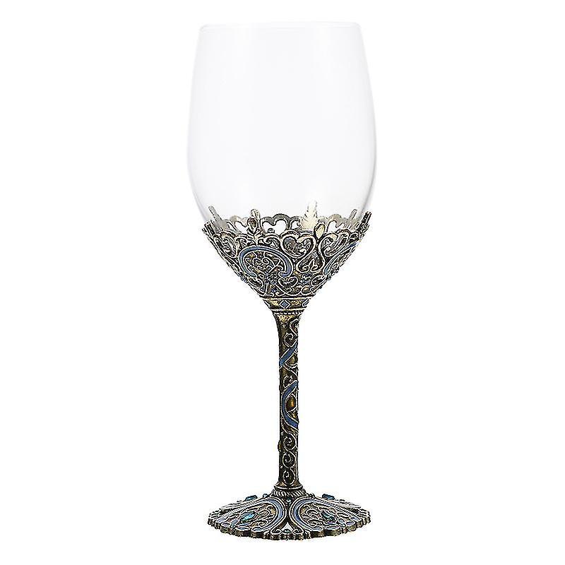 1 Stück Partybecher