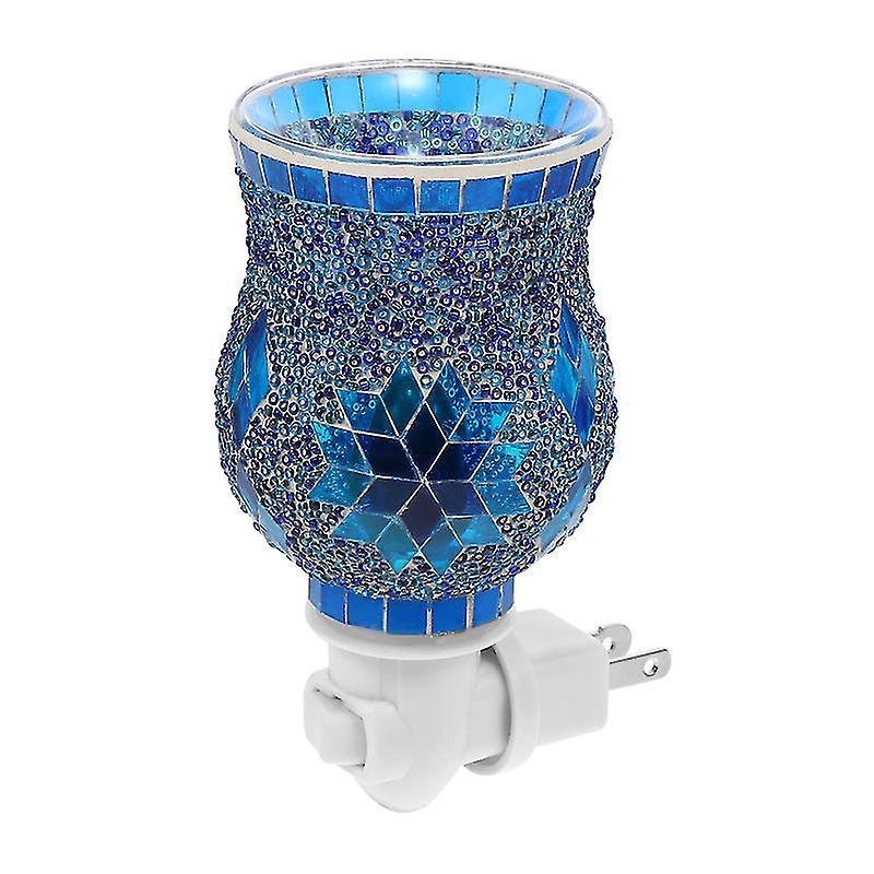 1 Stück Duftlampe Zum Einstecken