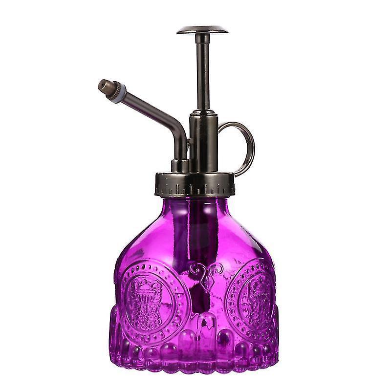 Die Neue 1-teilige Wasserflasche