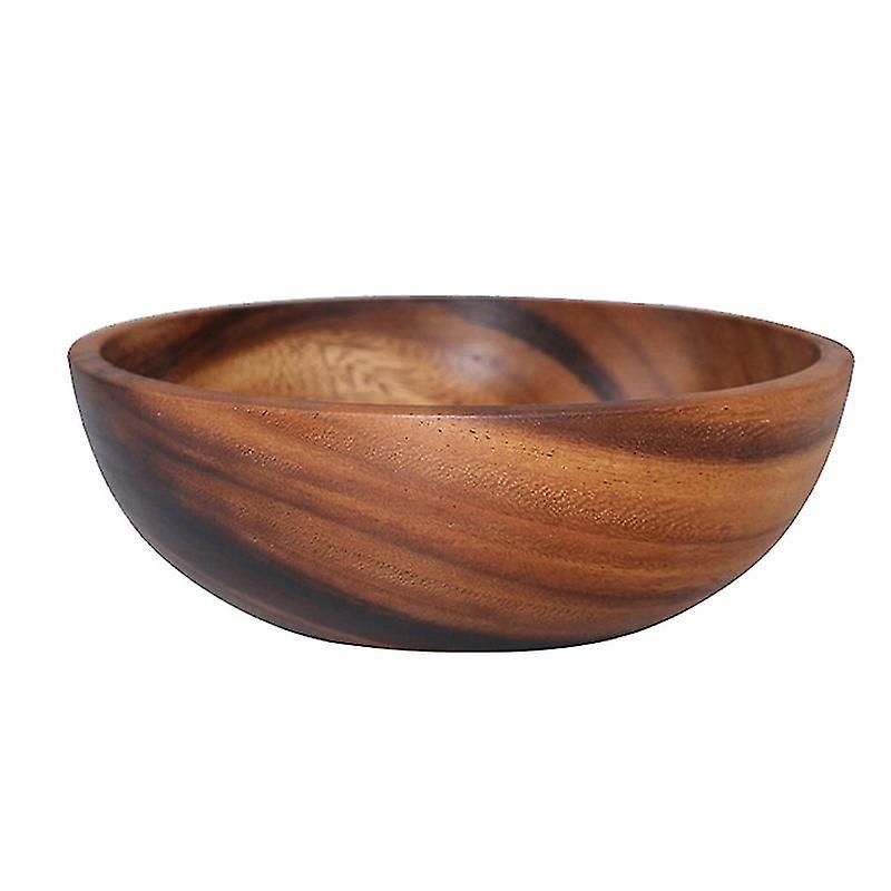 Die Neue 1-teilige Spezial-holzschale