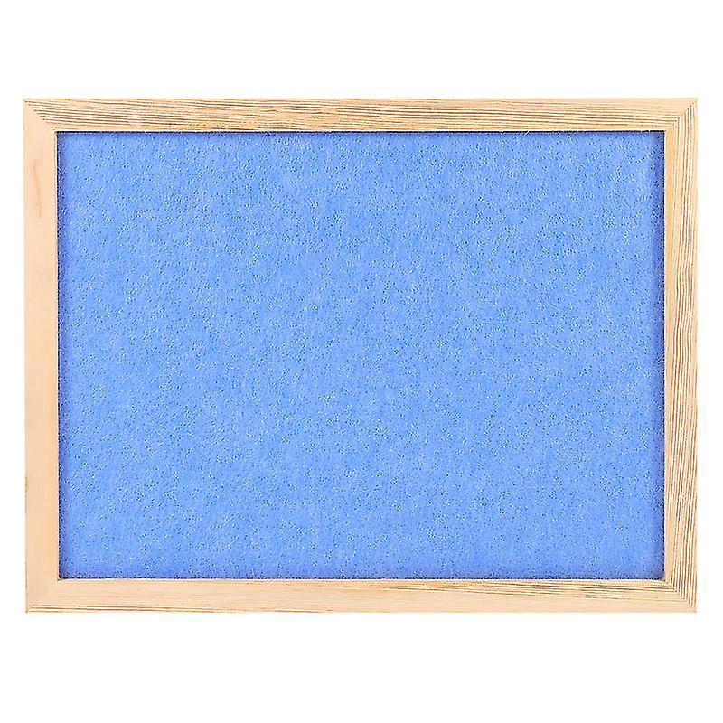 1 Stück Fotodisplaytafel