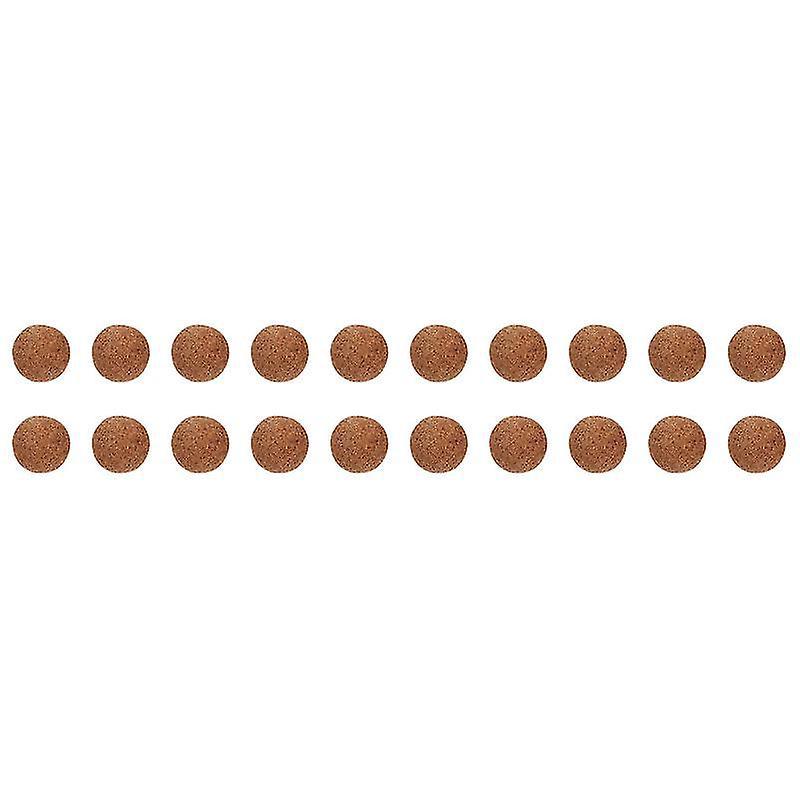 1 Set Räucherkugeln