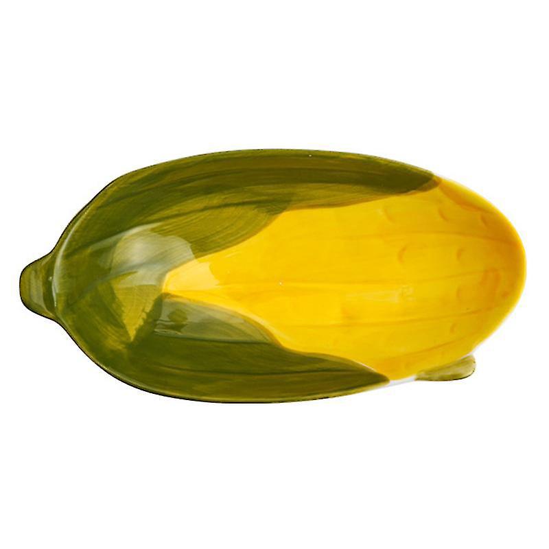 1 Stück Robuste Soßenschale