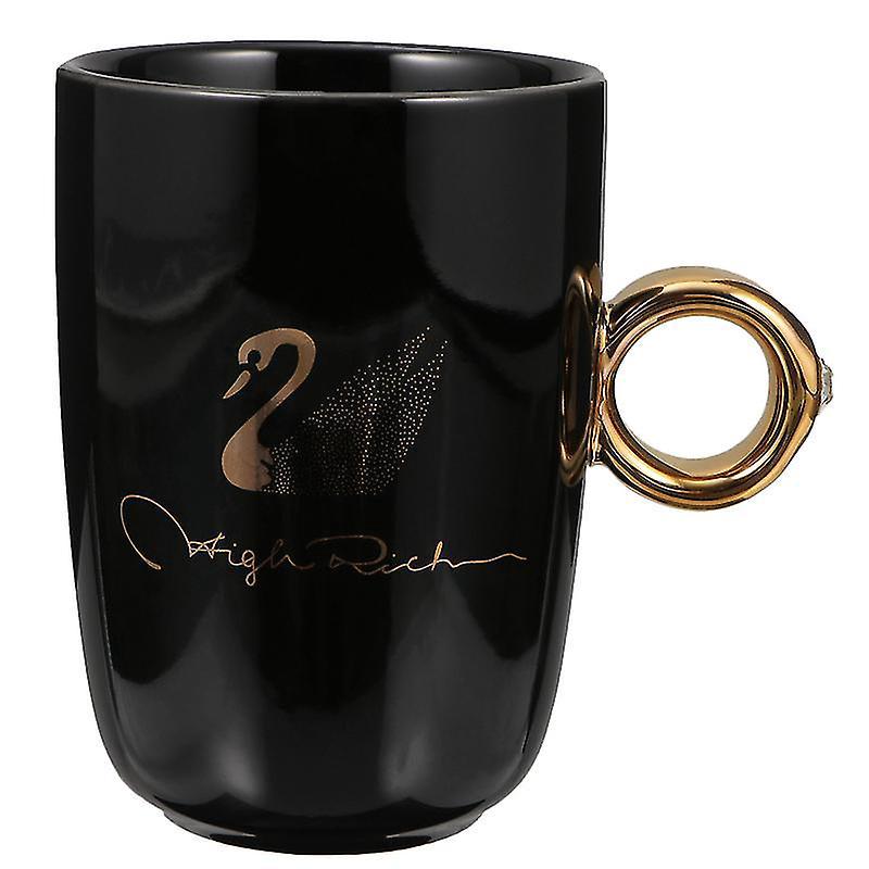 1 Stück Becher Mit Ringgriff