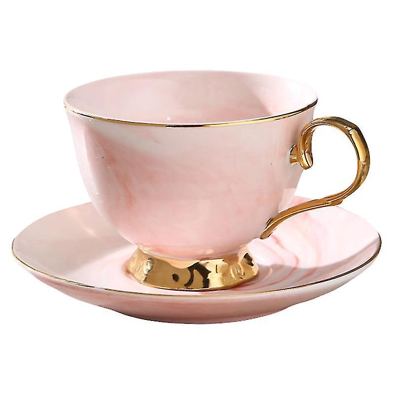 Die Neue Keramiktasse (1 Stück)