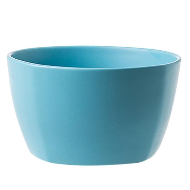 Die Neue 1-teilige Keramikschüssel