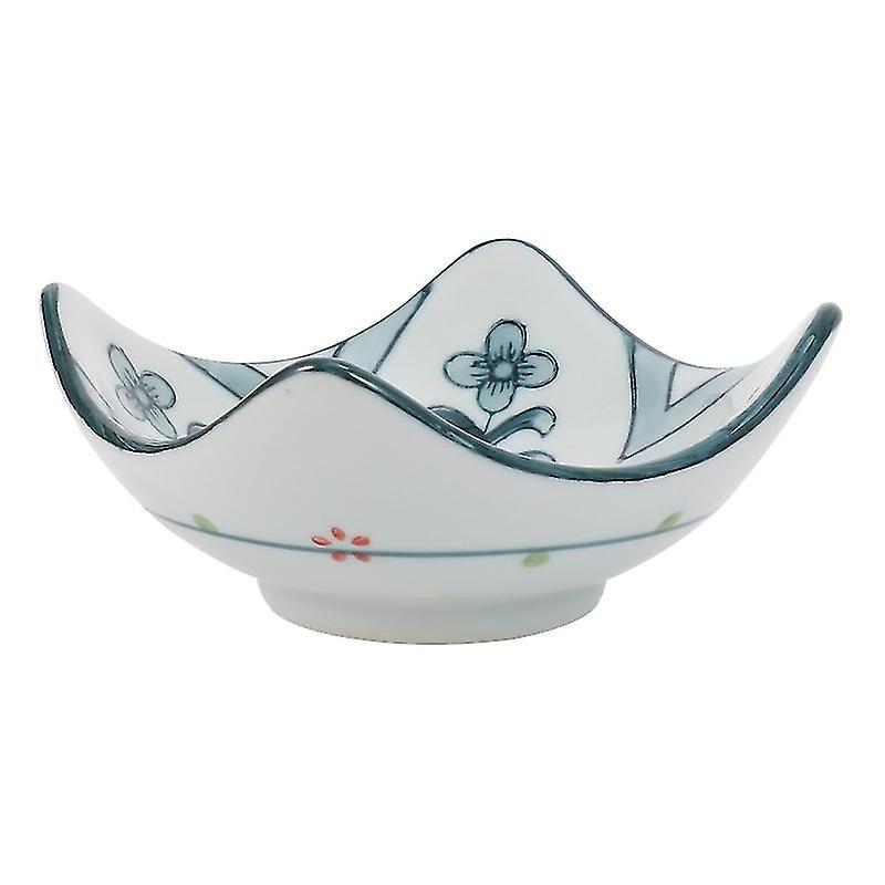 1 Stück Gewürzschale Für Zuhause