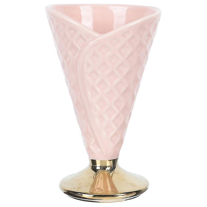 Der Neue Eisbecher (1 Stück)