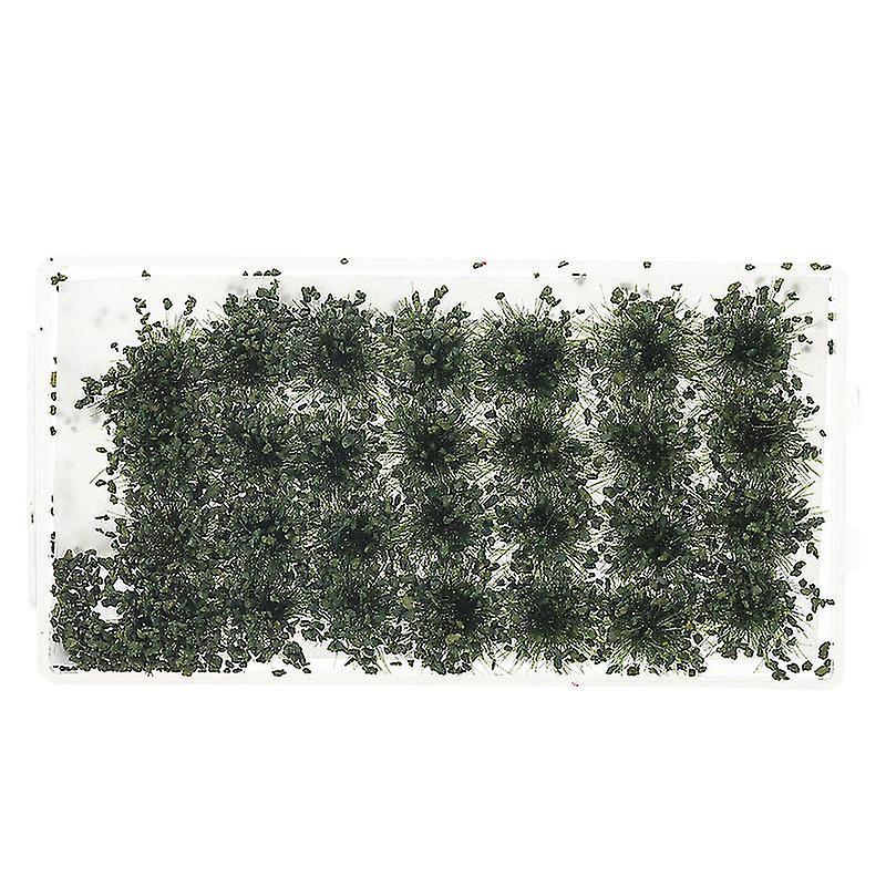 1 Stück Miniaturvegetation