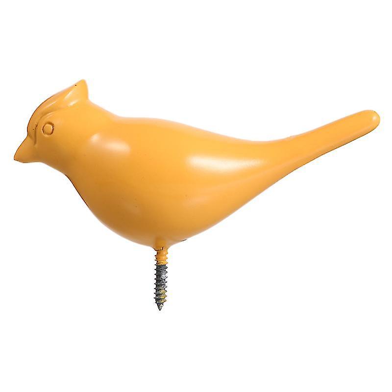 Der Neue 1-teilige Schlüsselhaken