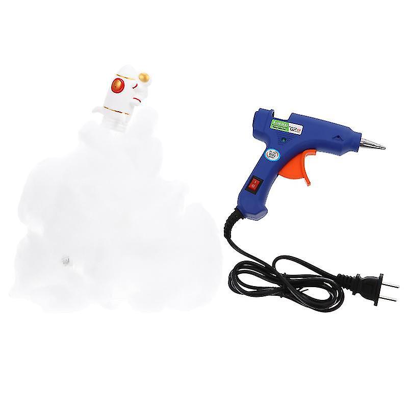 1 Set Tischlampe