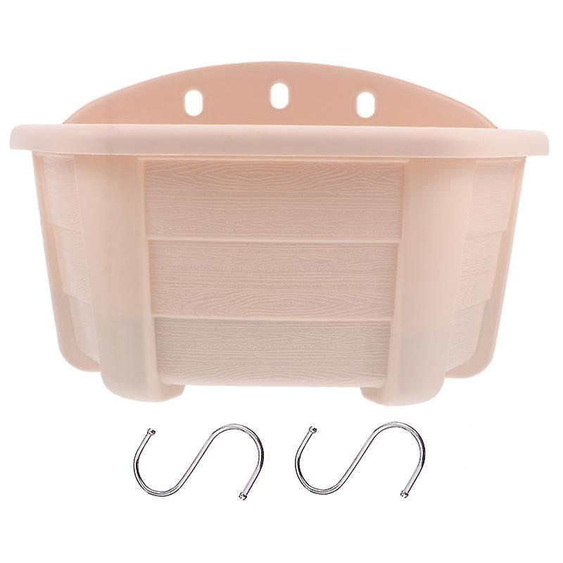 1 Set Pflanzenhalter