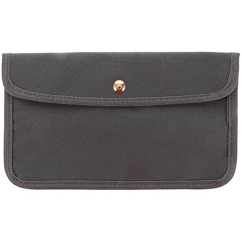 1 Stück Maskenorganizer