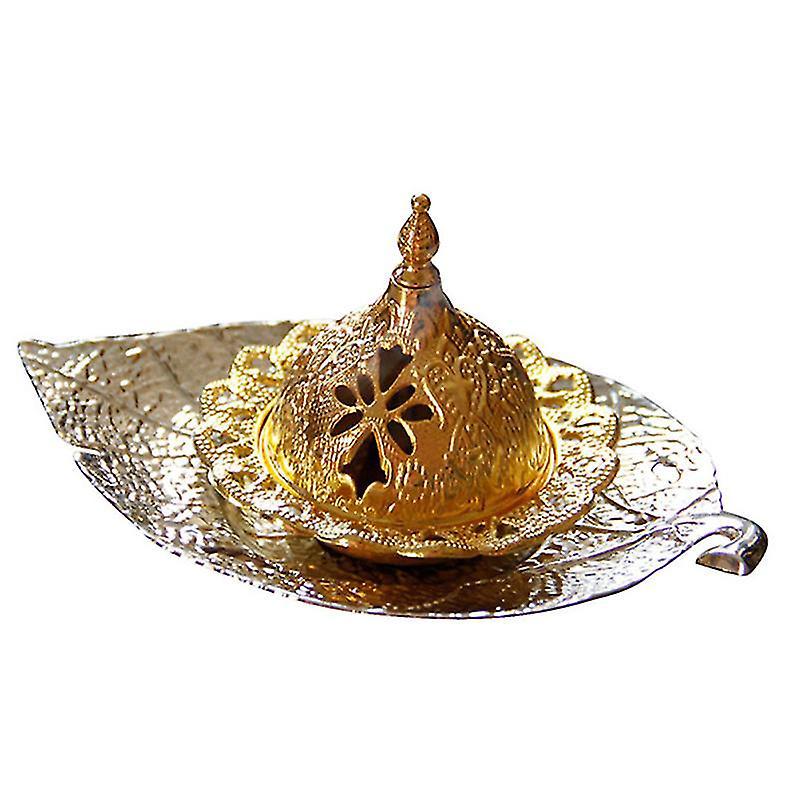 1 Stück Aromaofen Im Orientalischen Stil