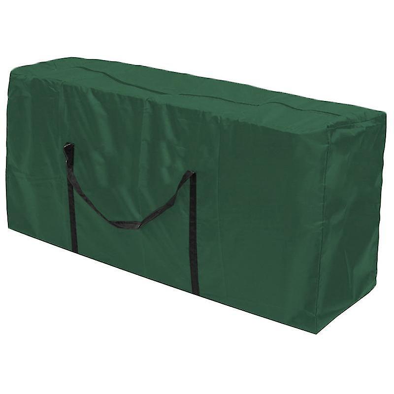 Die Neue 1-teilige Outdoor-abdeckung