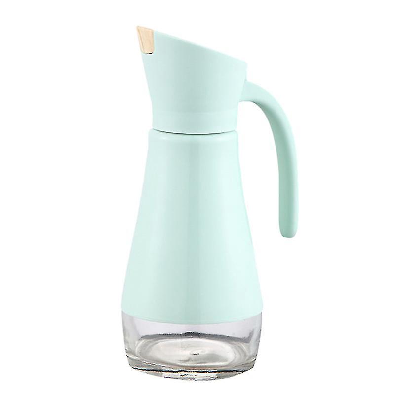 1 Stück Flasche Mit Automatischem Öffnungs- Und Schließmechanismus