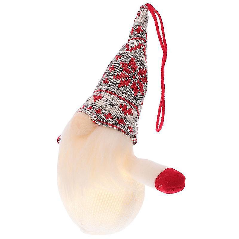 1 Stück Zwergenlicht