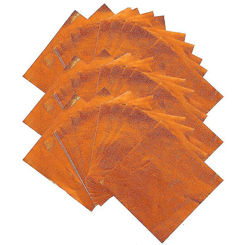 300 Stück Bonbonverpackungspapier