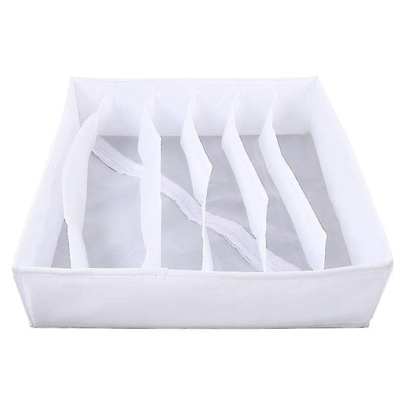 1 Stück Bh-schrankorganizer