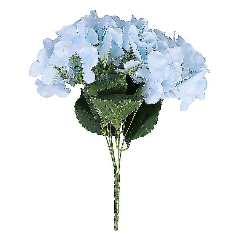 1 Stück Hochzeitsblumendekoration