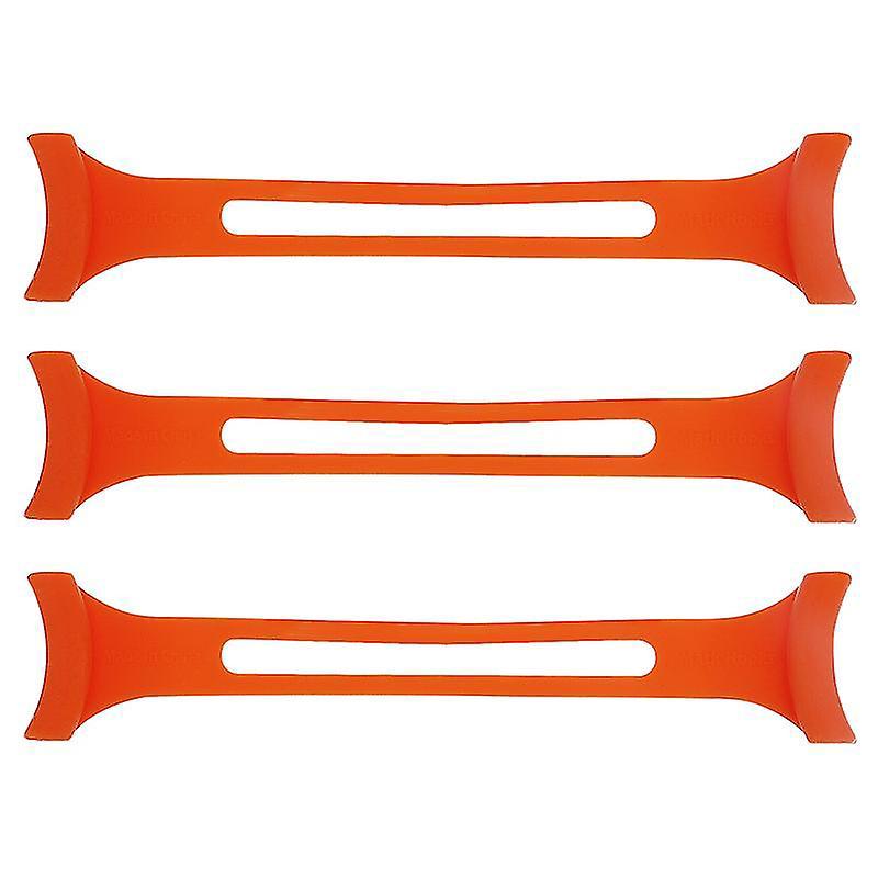 3-teiliges Maskenband