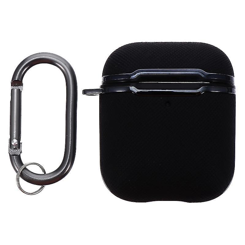 1 Stück Kabellose Kopfhörerbox Für Airpods 1/2