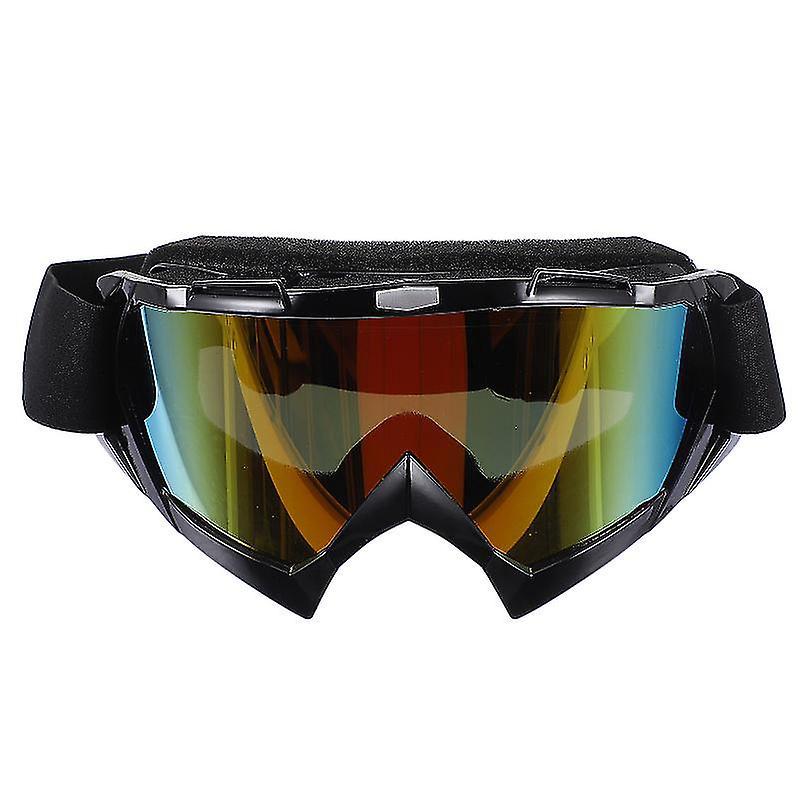 1 Stück Fahrradbrille