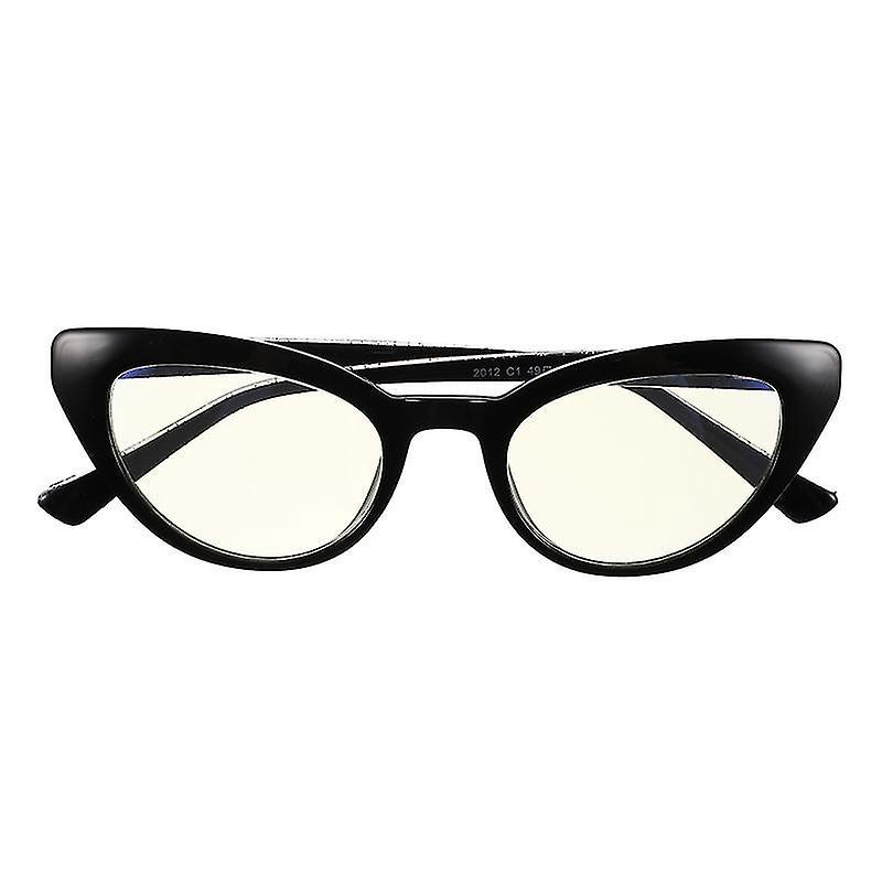 1 Stück Praktische Brille