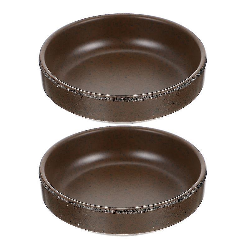 2 Dipsaucenteller