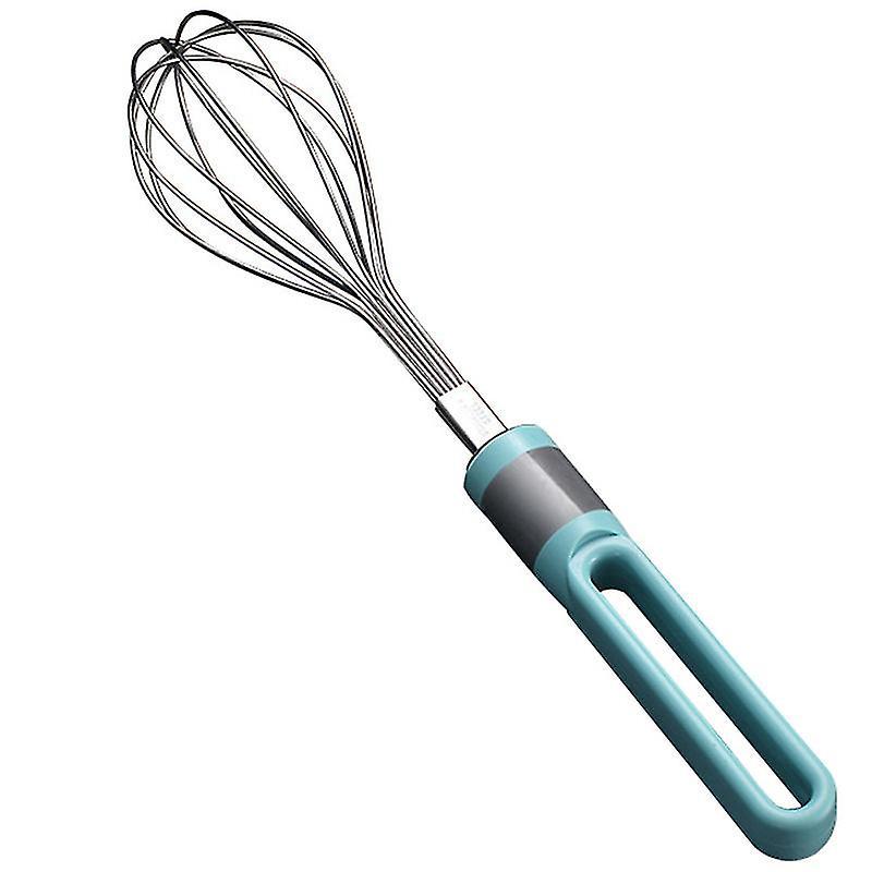 1 Stück Kochmixer