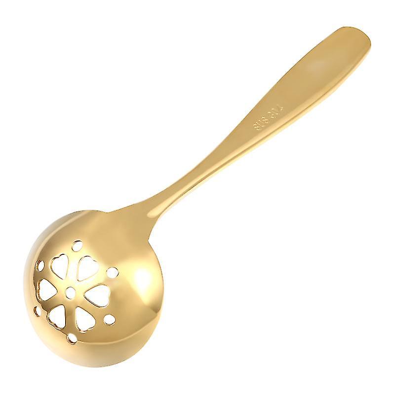 Der Neue 1-teilige Hot-pot-löffel