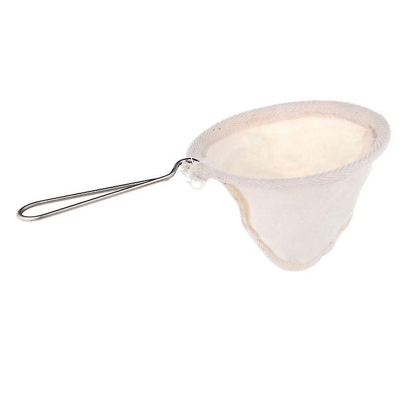 1 Stück Kaffeefilter