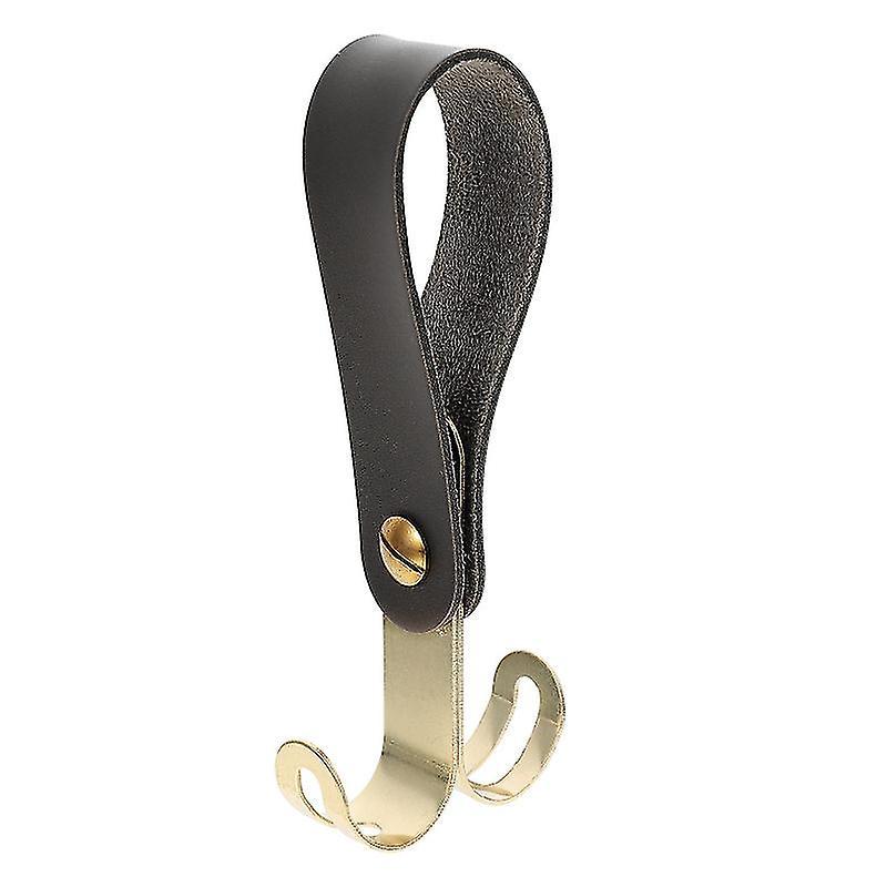 1 Stück Outdoor-campinghaken