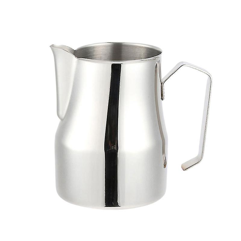 Stück Edelstahl-zubehör Für Espressomaschinen