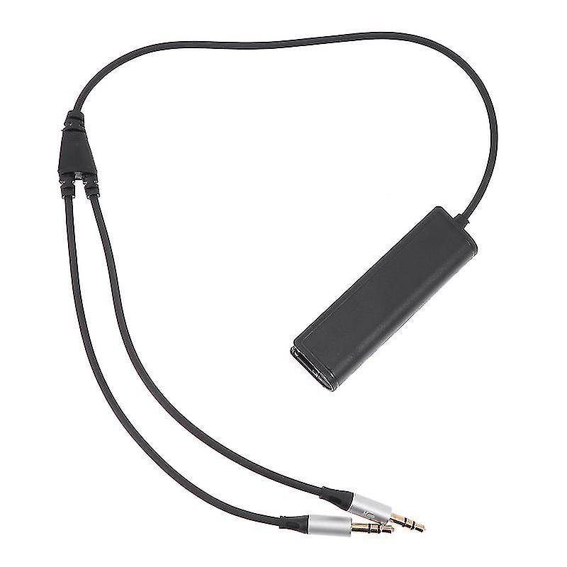 1 Stück Adapterkonverter