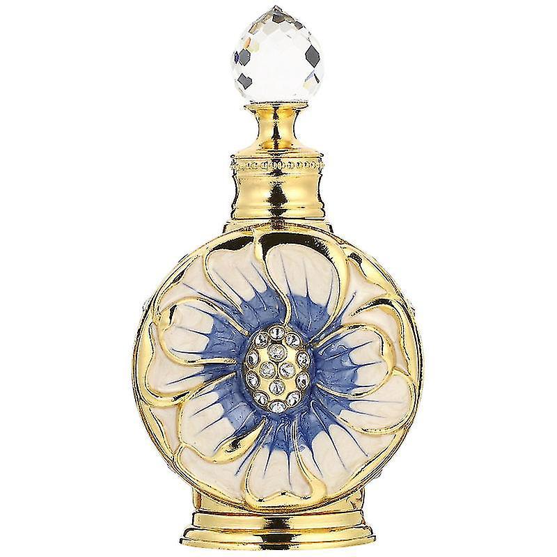 Die Neue 1-teilige Flasche Ätherisches Öl